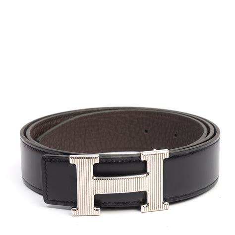 hermes h buckle belt uk|which Hermes belt to buy.